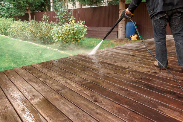 Playground Equipment Cleaning in Marmora, NJ